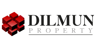 Dilmun Property